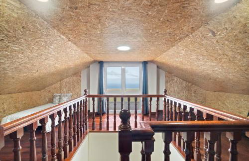 Casa Carlota by Atlântica - Foto 24