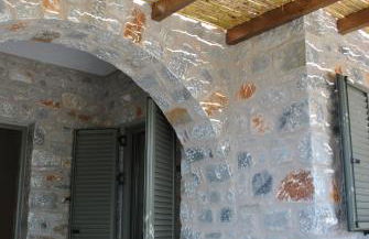 Petras Gi - Stone Houses - Foto 35