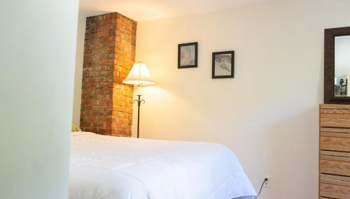 Placid Moose Loj N - Foto 2