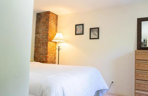 Placid Moose Loj N - Foto 2