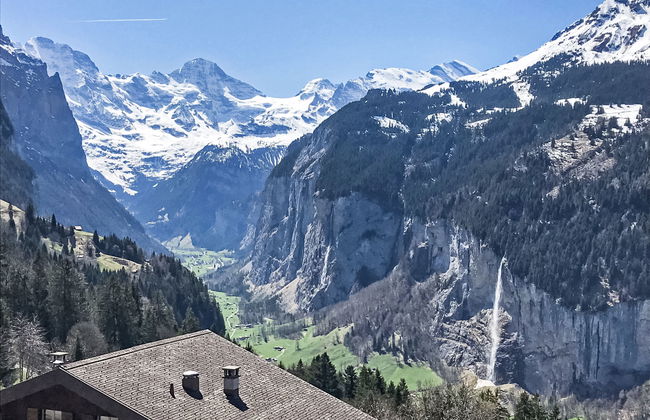 Plein Soleil - Foto 7