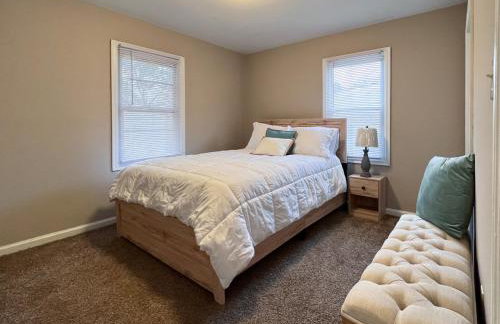 Perfect for families - Foto 13