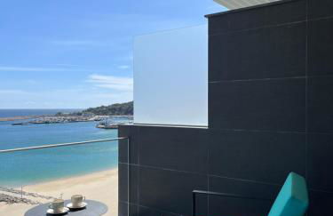 Sesimbra Blue Paradise - Foto 9