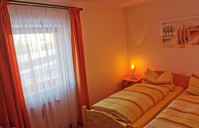 Ferienhaus Haidweg - Photo 3