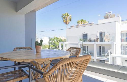 Milva Mare Luxury Apartments - Foto 39