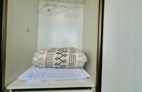 2 minutos do Centro - Foto 26