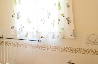 Agriturismo il Mulino - Foto 37