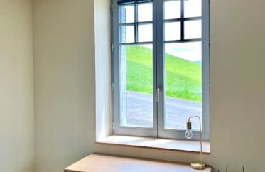 Maison 50 Belvédère du Cézallier - Photo 15