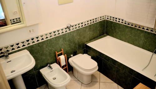 la casa di Tati Palermo centro - Foto 4