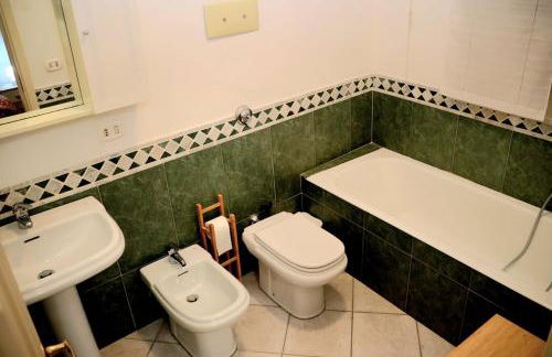 la casa di Tati Palermo centro - Foto 4