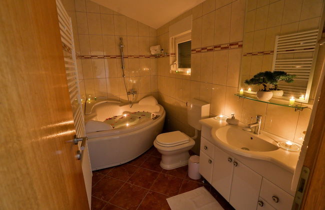 Villa Marina - Foto 17