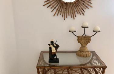 Alvor Sunset - Photo 34