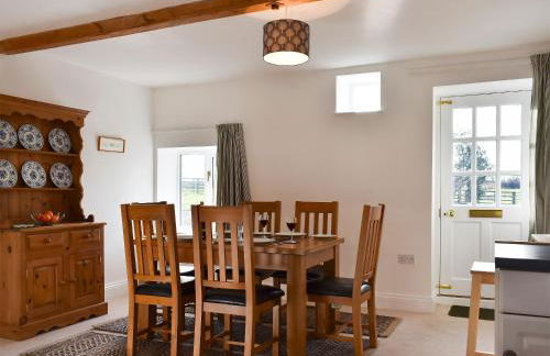 Grange Cottage - Foto 9