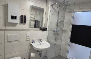 Kleines Jägerhaus - Foto 10