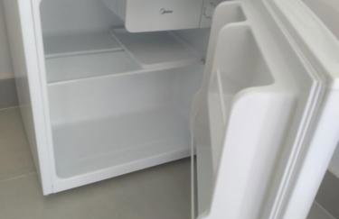 Chalet Alta Vista Acuruí - Photo 8