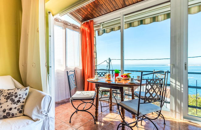 Mila i Fontanals - Foto 2