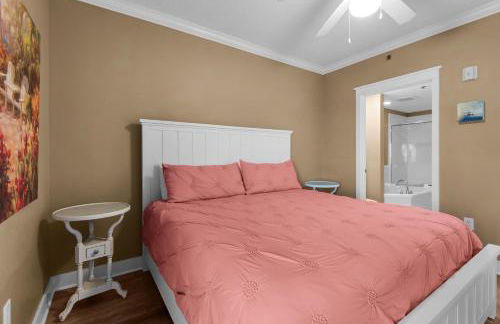 Waterscape 425-a - Photo 56