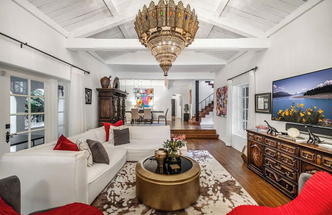 Sunset Vale - Foto 2