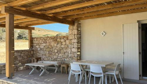 Sohoro Villas - Foto 2