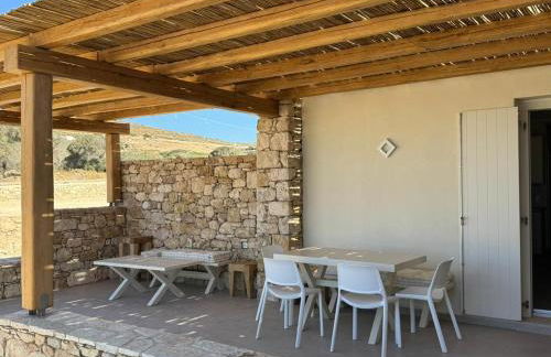 Sohoro Villas - Foto 2