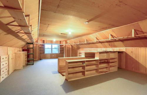 Spruce Valley Retreat - Foto 40