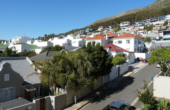 Bramber Court Apartments - Foto 73