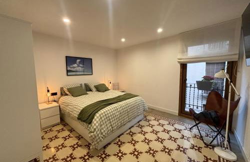 Lovely_Rooms_Vic - Photo 20