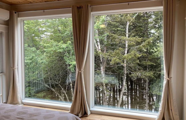 Salt Side - Photo 13