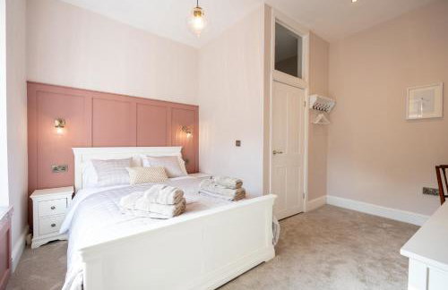 Siabod - Snowdonia, North Wales - Photo 4