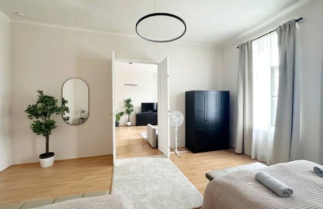 Belvedere Apartments - Foto 65