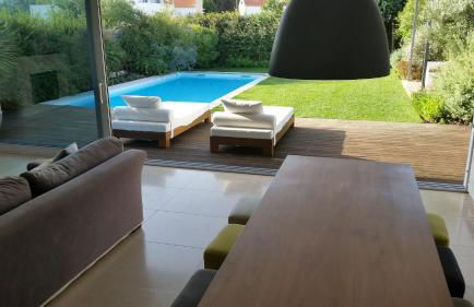 Casa da Ribeira - Foto 8