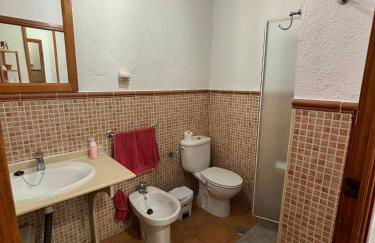 Casa Playa Lance - Foto 8