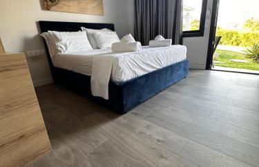 Panorama Hideaway - Foto 51