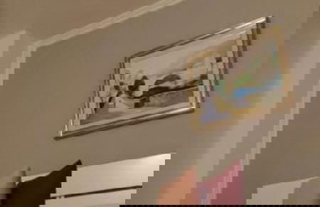 Villa Monera - Foto 7