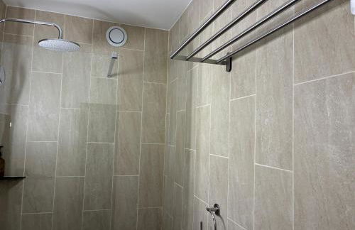 Studio number 3 - Foto 22