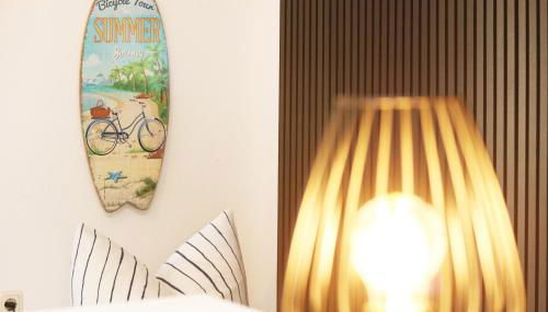 Strandkojen - Foto 5