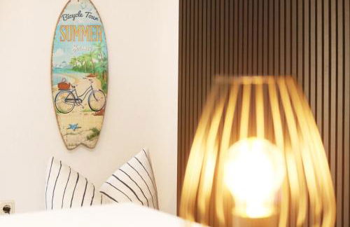 Strandkojen - Foto 5