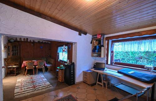 Haus im Hanfbachtal - Foto 37