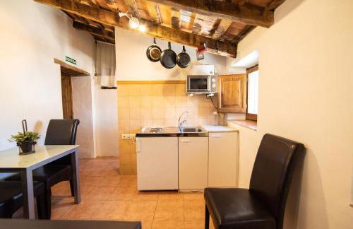 Mas Vedruna - Foto 51