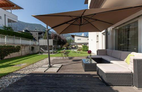 Residence Panorama - Foto 4