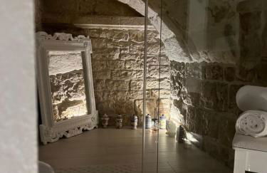 La Fiumara - Room with Bathroom - Photo 1