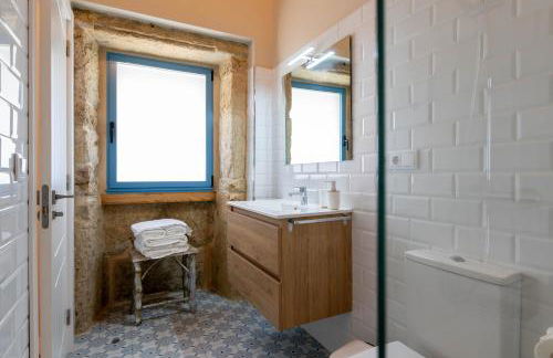 A Casa da Fonte Azul - Foto 7