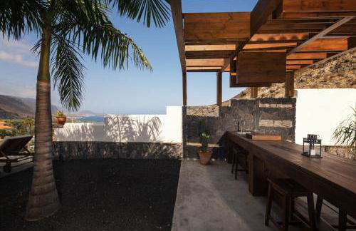 Superior A: private pool & concierge - Foto 16