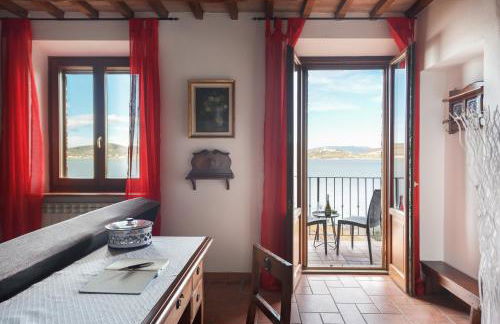 La Folaga del Trasimeno - Photo 152