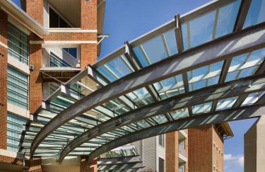 AVE Union - Furnished Apartment, Union NJ - Foto 13