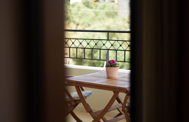 Hotel Aphrodite - Foto 63