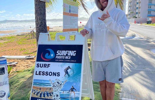 2-units, 1 Price! Group Bundle# Luquillo Beach House! #guest Most Loved Home! - Foto 42