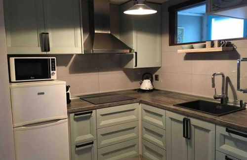 Alojamiento Ada - Foto 35