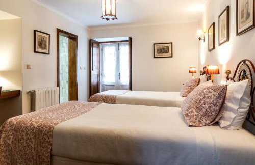 Casa da Azenha - Foto 60