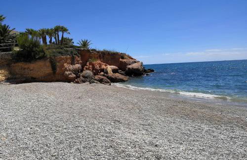 A H Rentals Villa Carolina - Foto 30